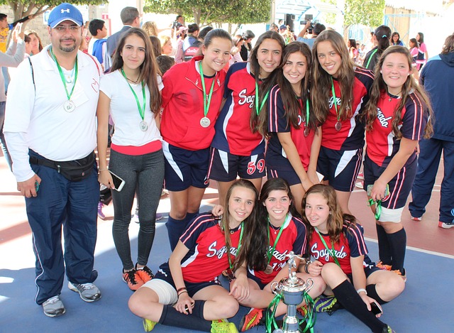 失去了一个 失去了一个