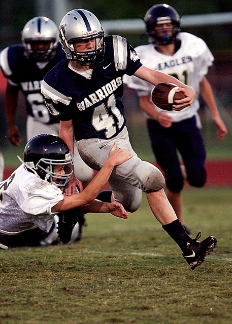 中国选手一 中国选手一