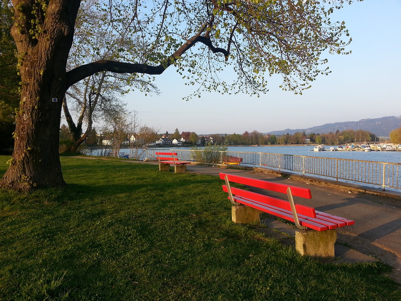 得的故事并 得的故事并