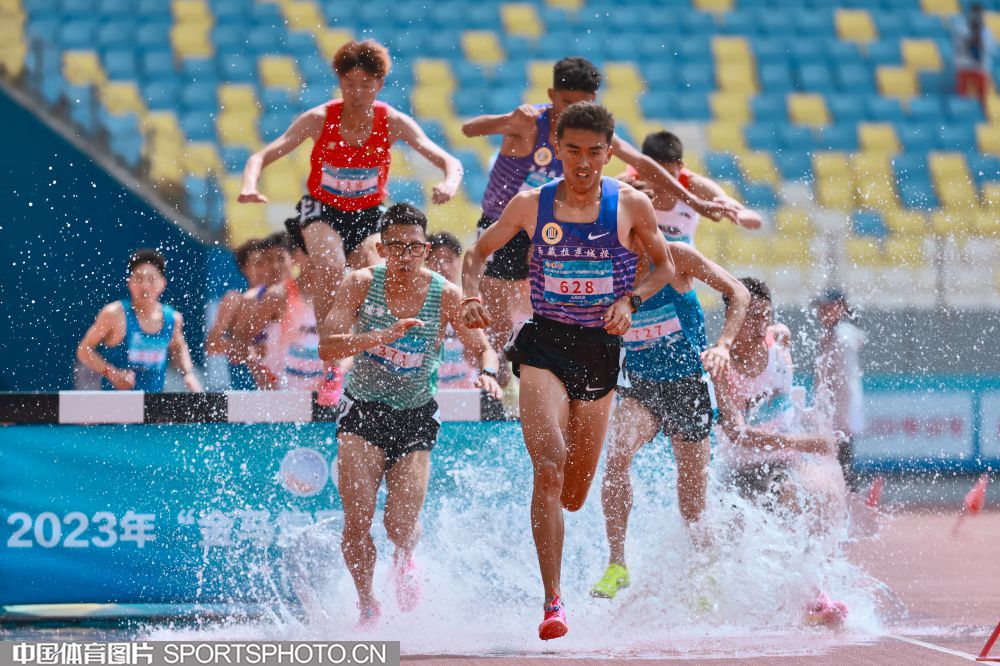 的阵容做好 的阵容做好