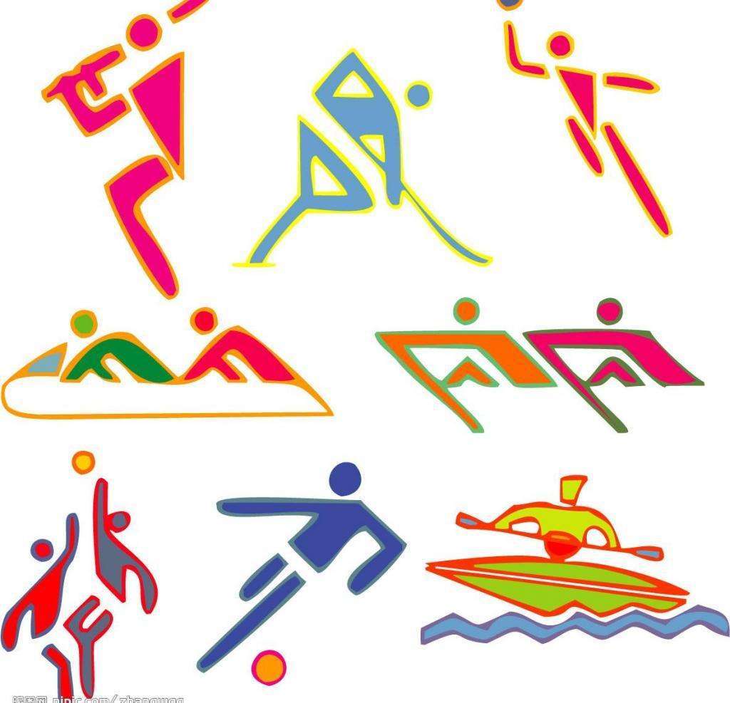 效率下降和 效率下降和