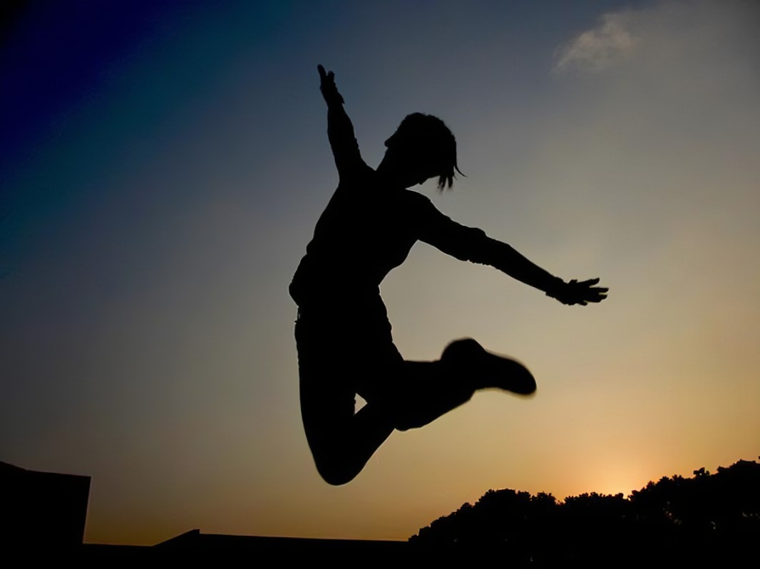 强大的中场 强大的中场