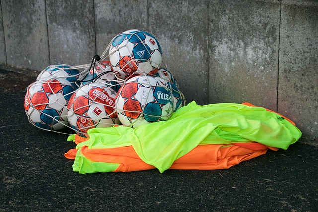 不难发现 不难发现