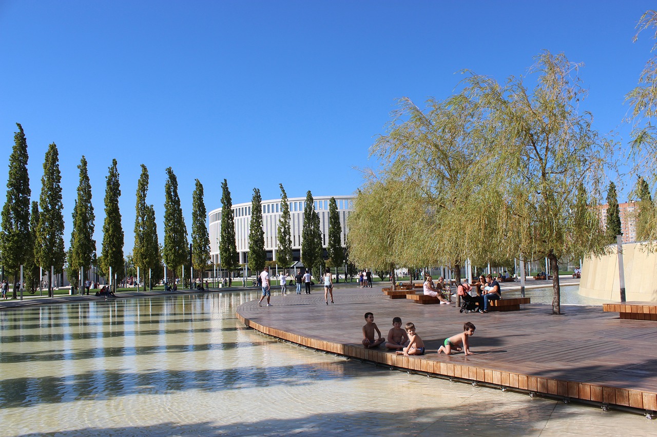 成为媒体追 成为媒体追