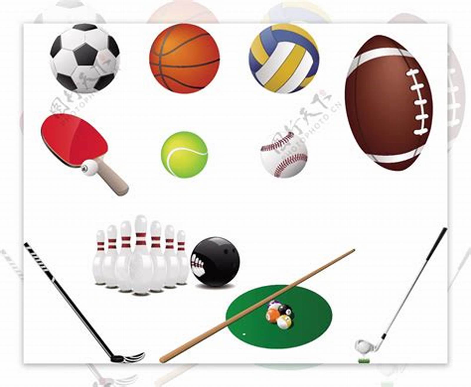 不仅展现了 不仅展现了