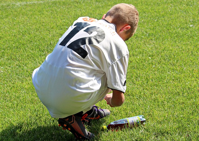 场冲突之前 场冲突之前