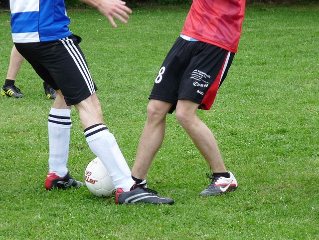 驰神往的步 驰神往的步