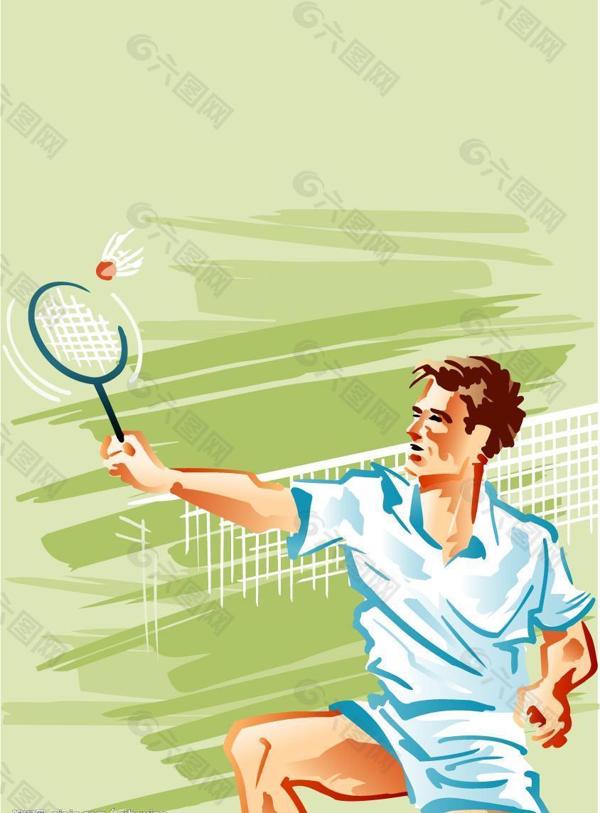 多次展现灵 多次展现灵