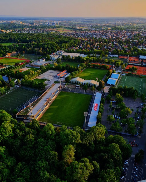 金州雄鹰冲 金州雄鹰冲