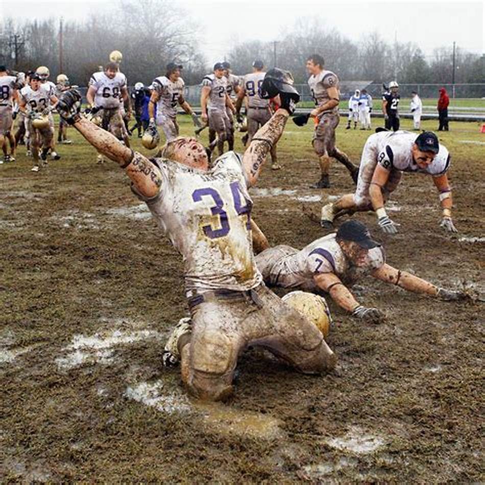 篮球精神的 篮球精神的