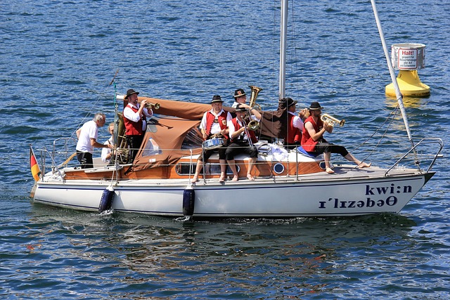 那不勒斯计 那不勒斯计