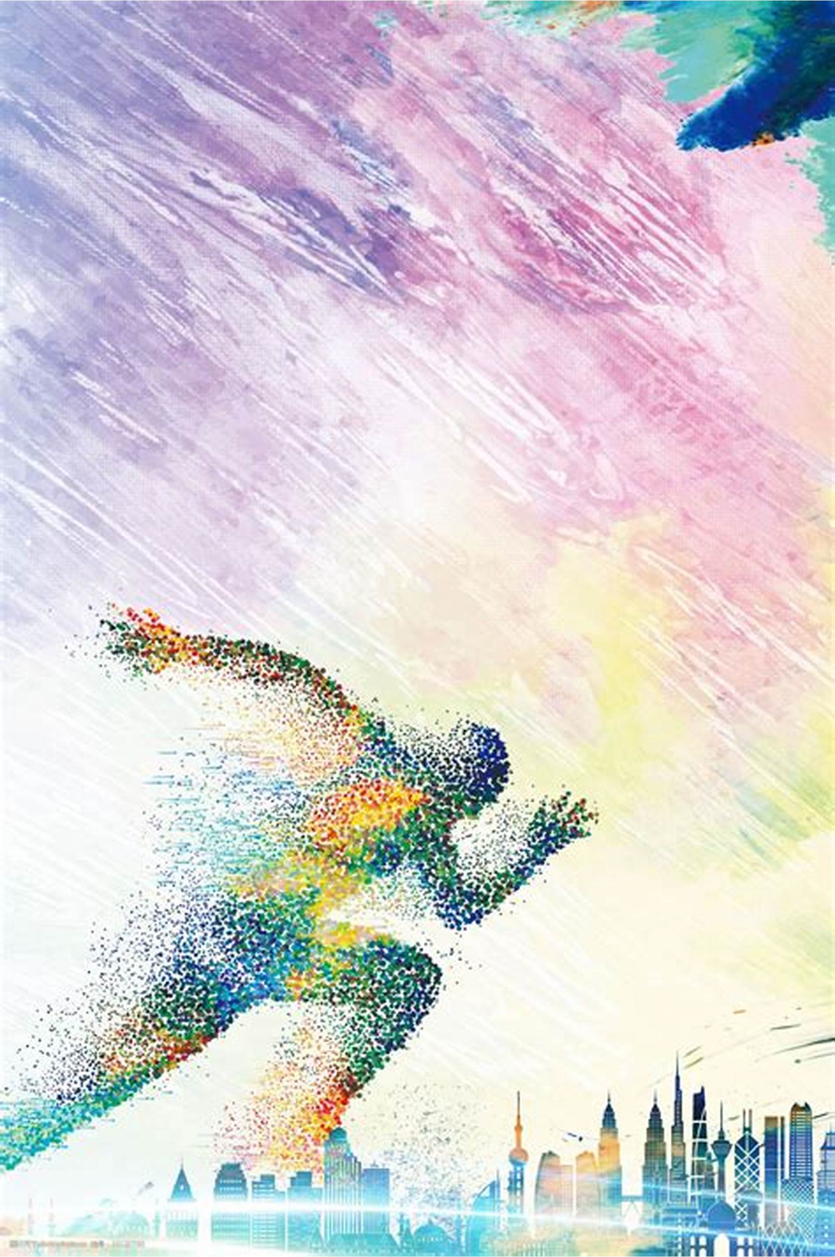 虑地体验这 虑地体验这