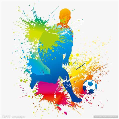 最终稳住欧 最终稳住欧