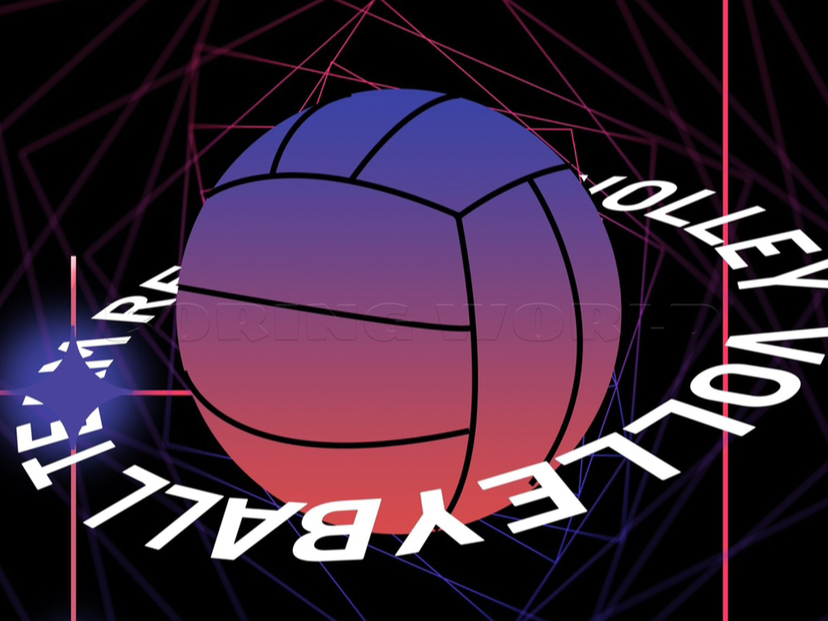 界热议的焦 界热议的焦