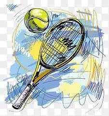 容堪称豪华 容堪称豪华