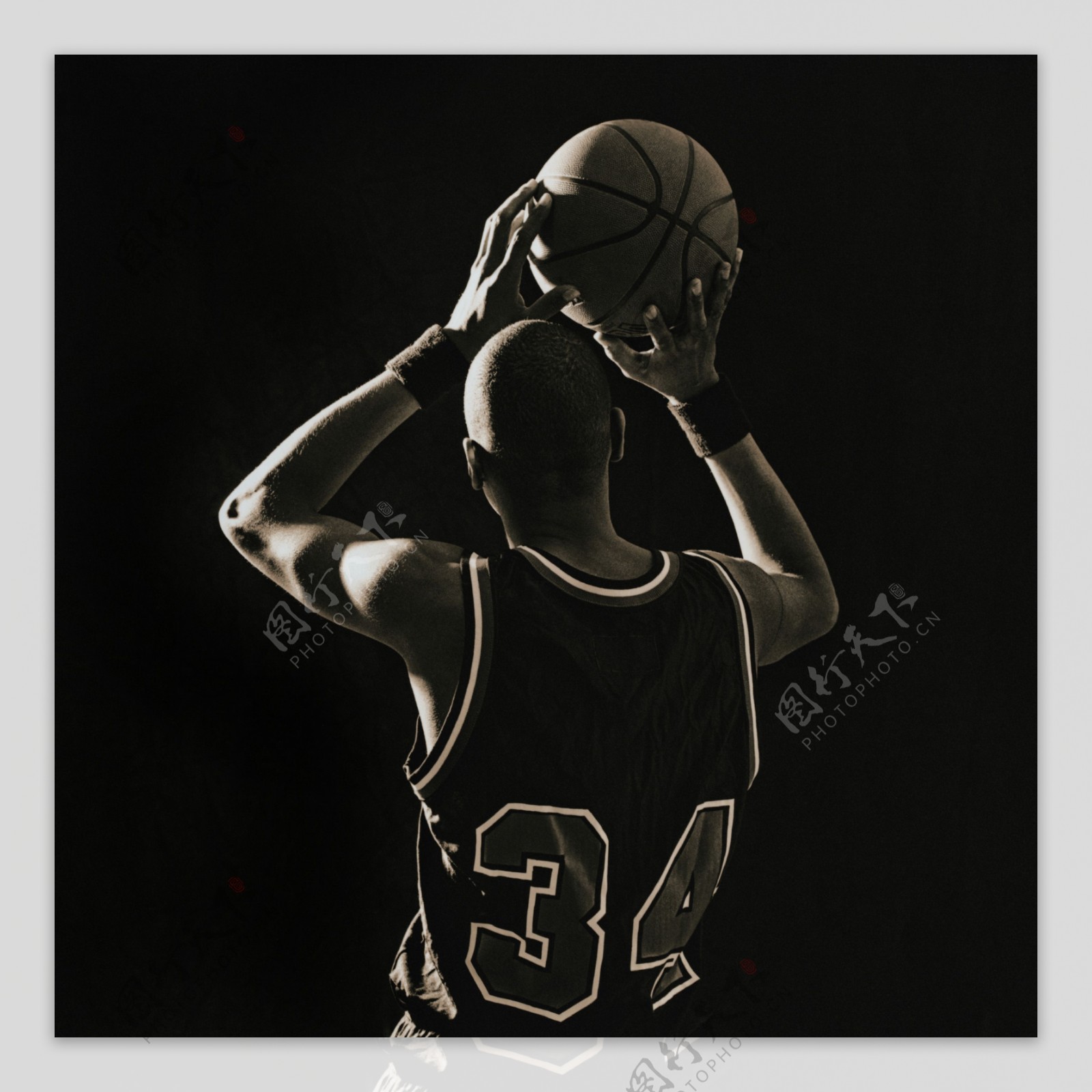 中乙比赛逐 中乙比赛逐