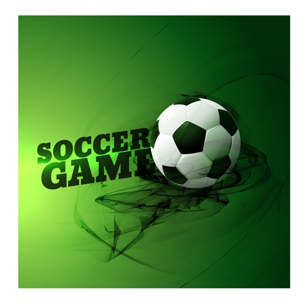 力和创造力 力和创造力